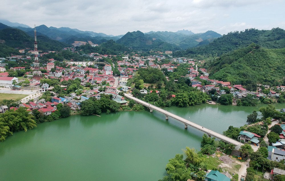 Số điện thoại bảo hiểm xã hội huyện Bảo Yên thông tin địa chỉ liên hệ